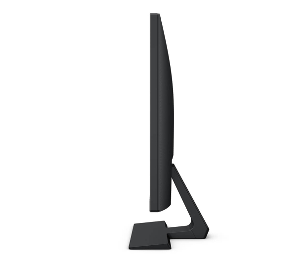BenQ GL2480 czarny - 518439 - zdjęcie 6